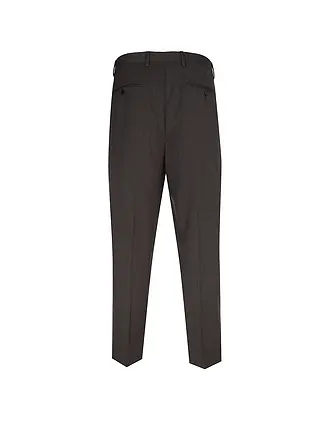 BRIGLIA | Chino ARNO | 